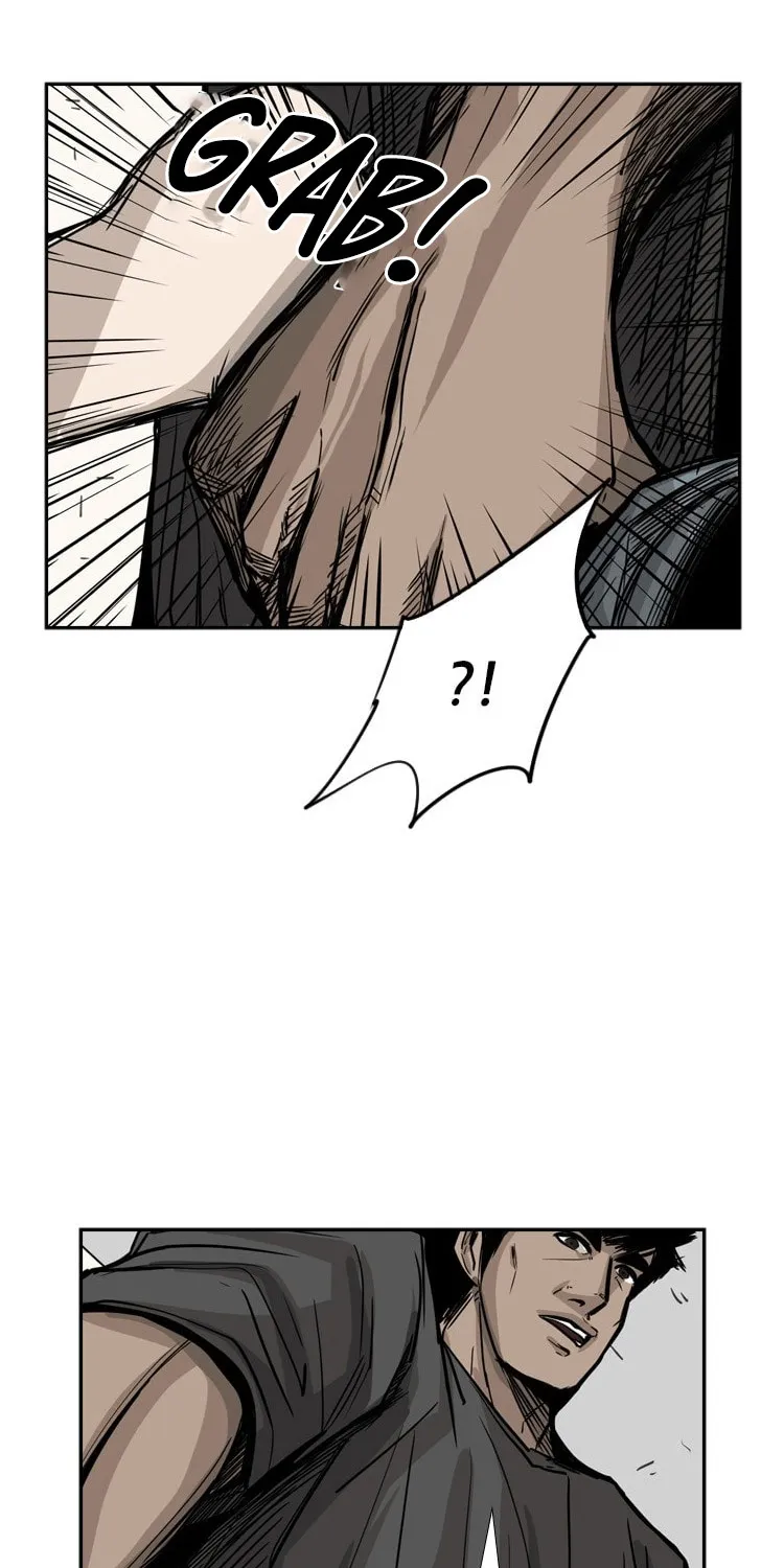 Chapter 67 — page 21