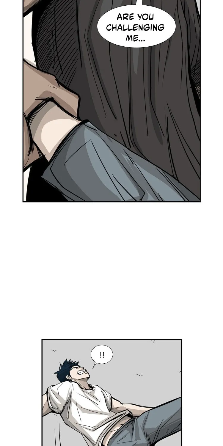 Chapter 67 — page 22