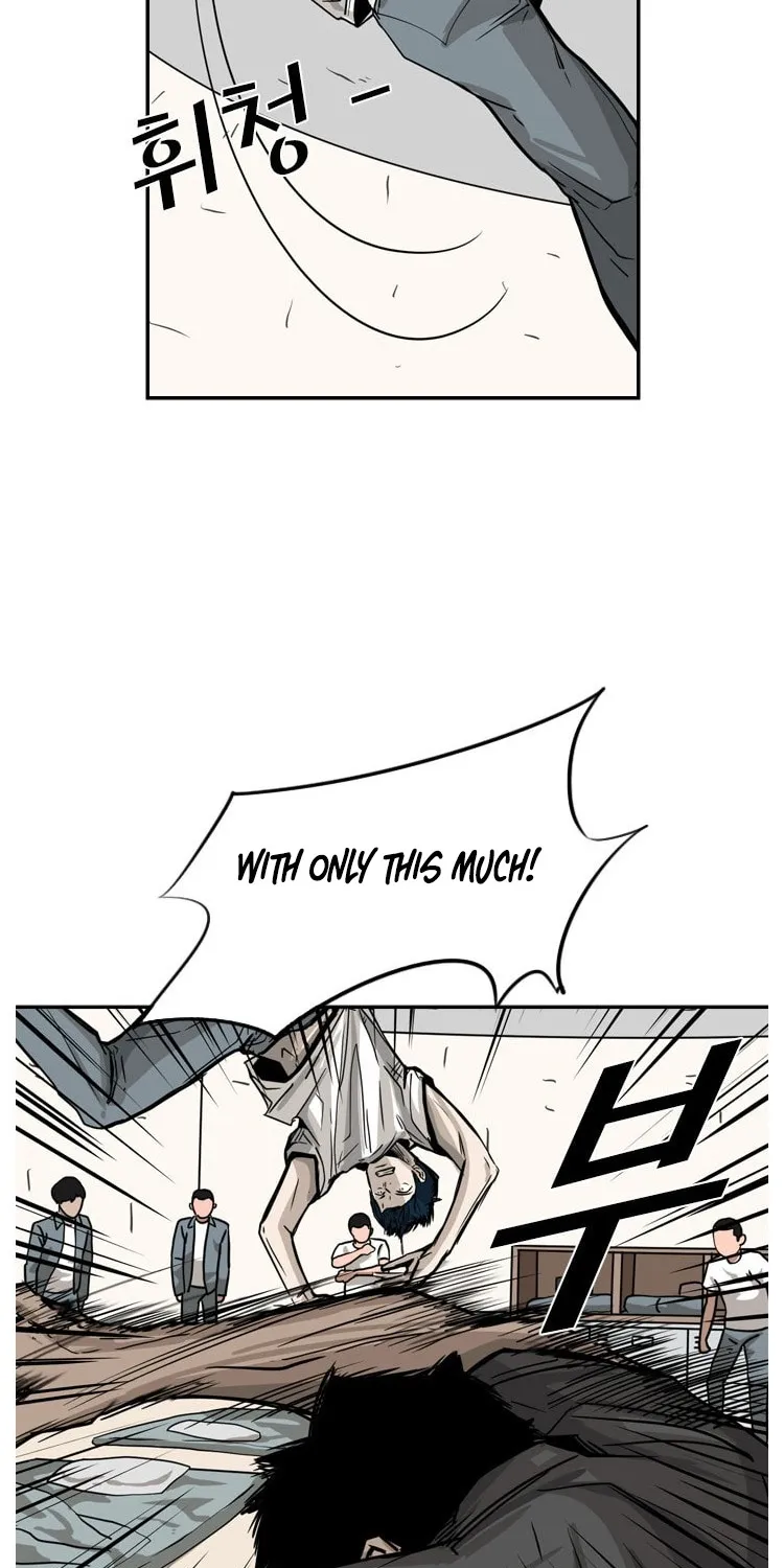 Chapter 67 — page 23
