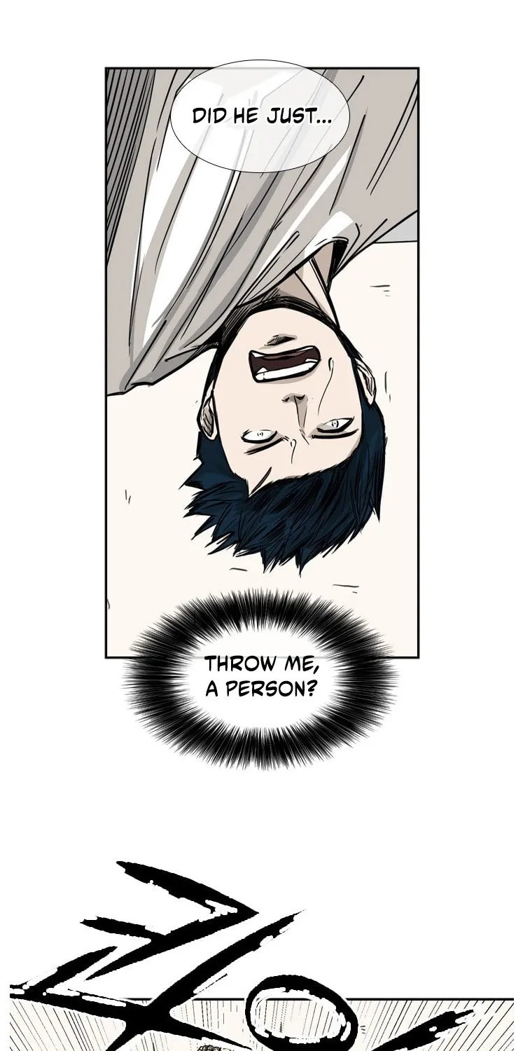 Chapter 67 — page 25