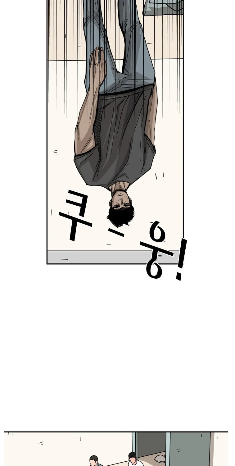 Chapter 67 — page 27