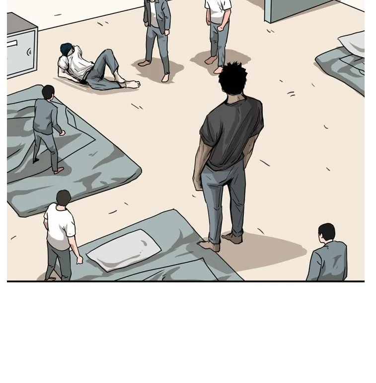Chapter 67 — page 28