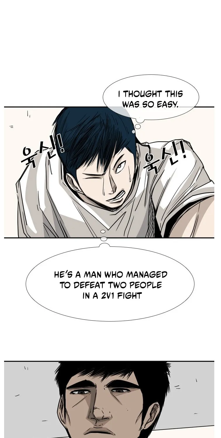 Chapter 67 — page 29