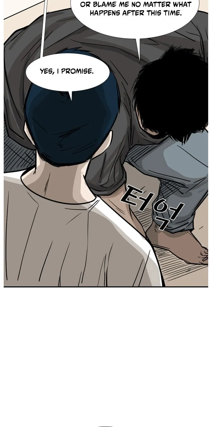 Chapter 67 — page 3
