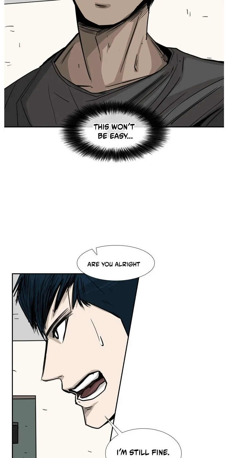 Chapter 67 — page 30