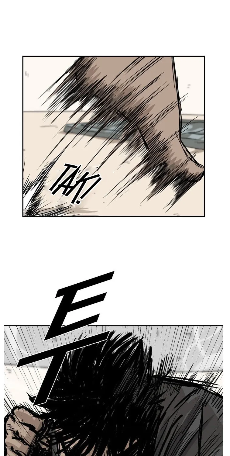 Chapter 67 — page 32