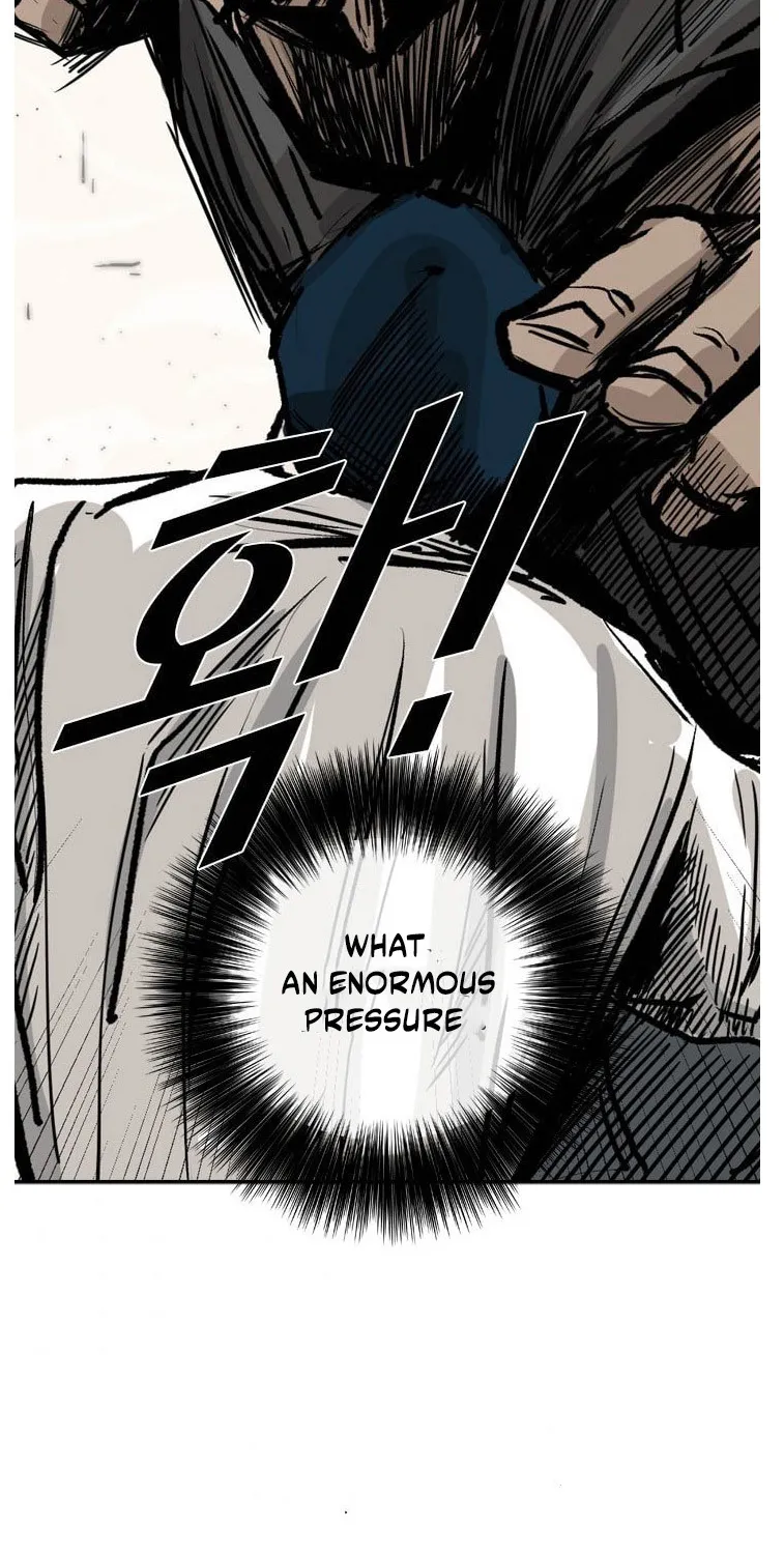 Chapter 67 — page 33