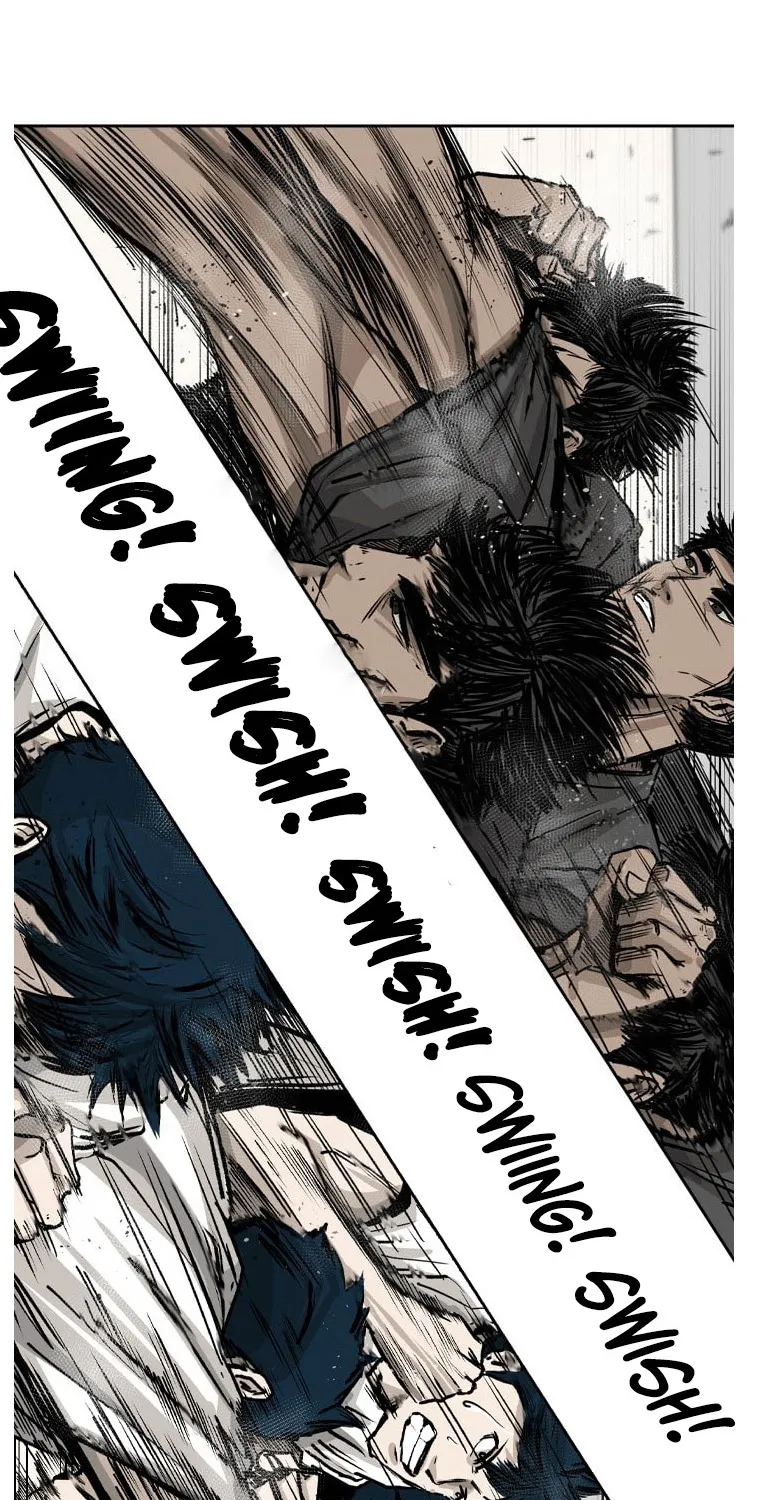 Chapter 67 — page 37