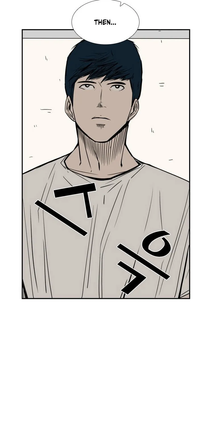 Chapter 67 — page 4