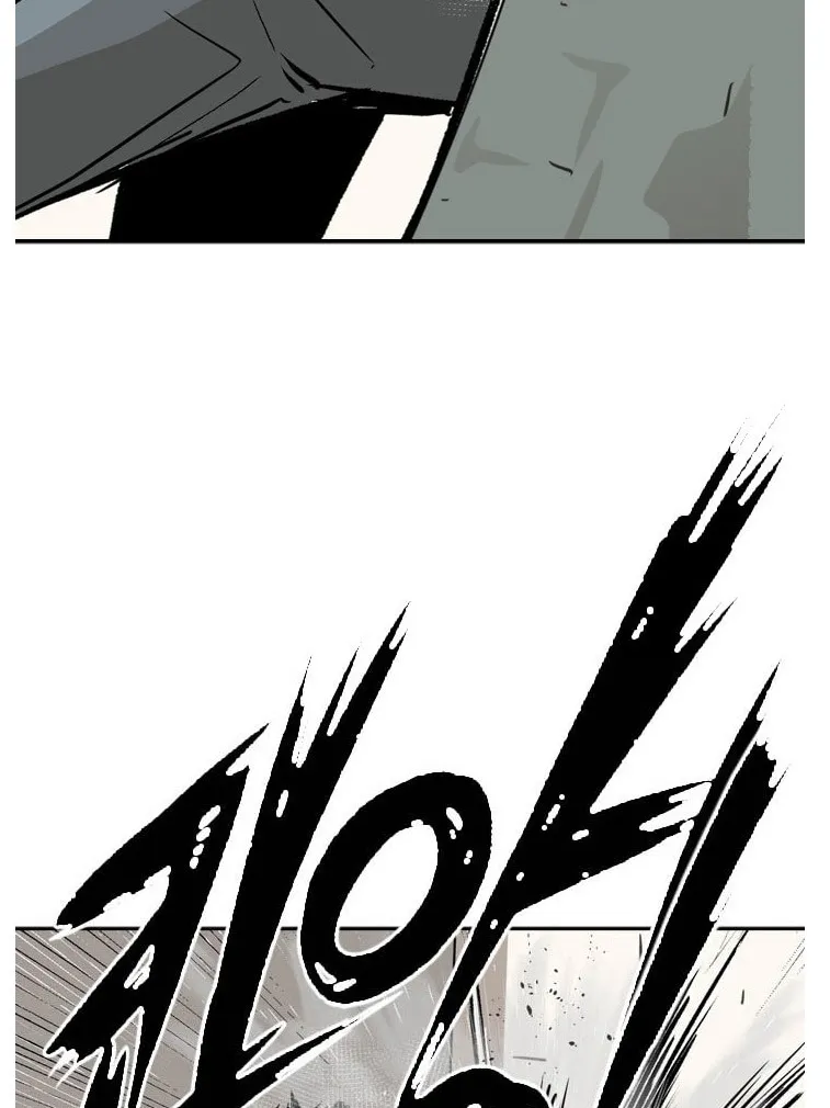 Chapter 67 — page 46