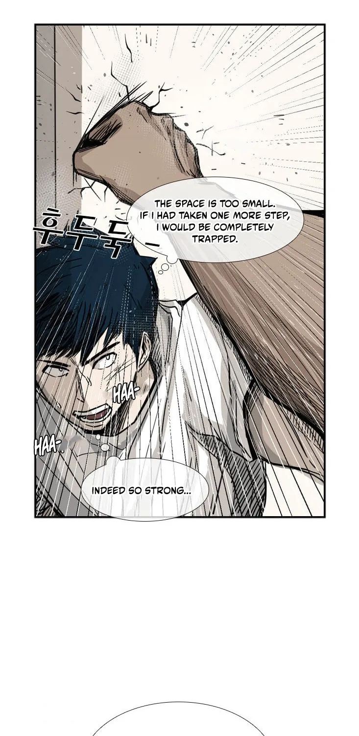 Chapter 67 — page 48