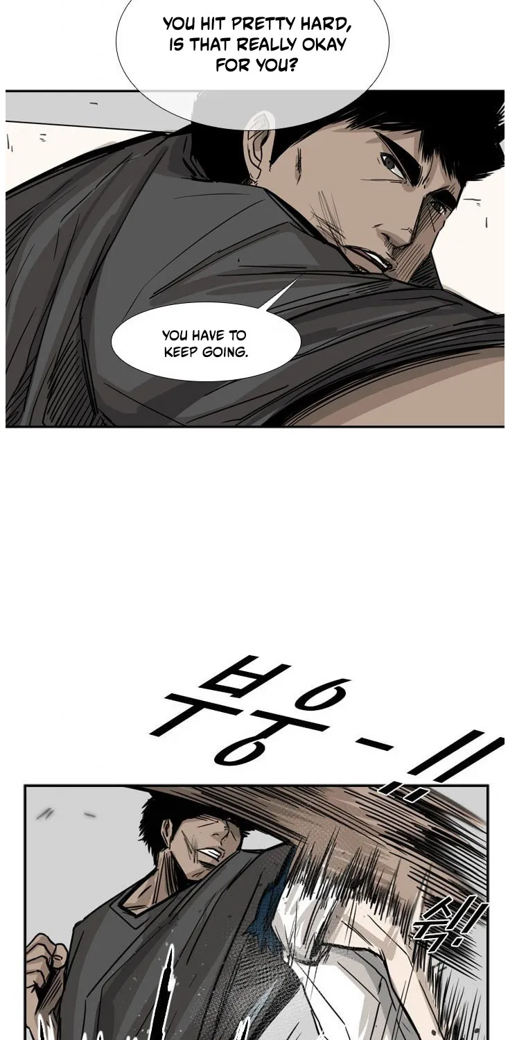 Chapter 67 — page 49