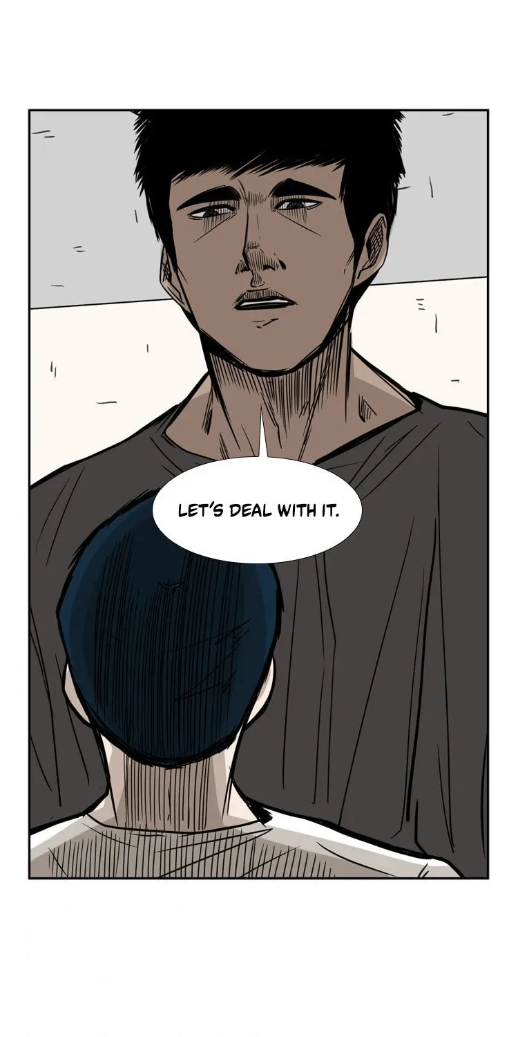 Chapter 67 — page 5