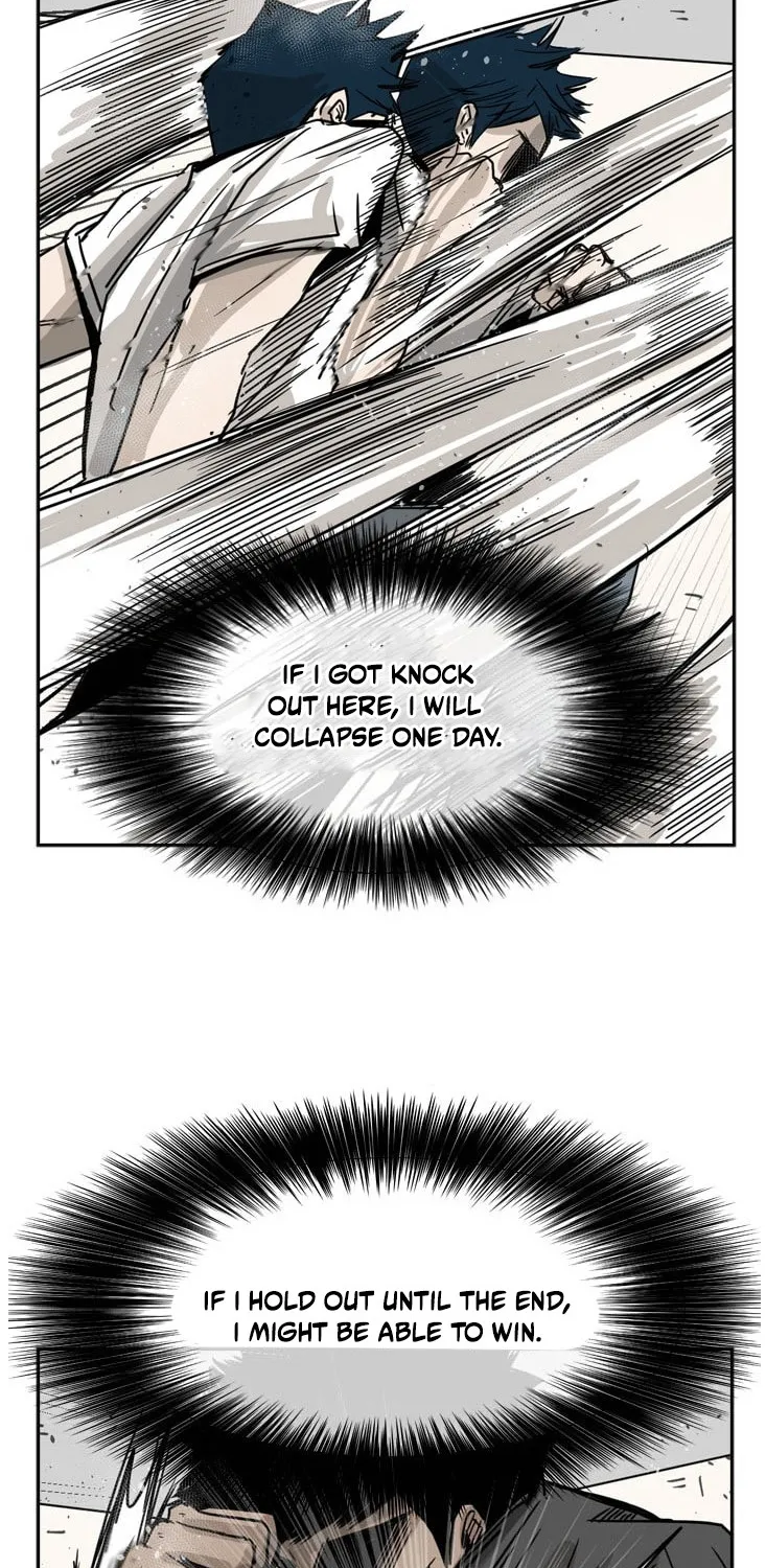Chapter 67 — page 56