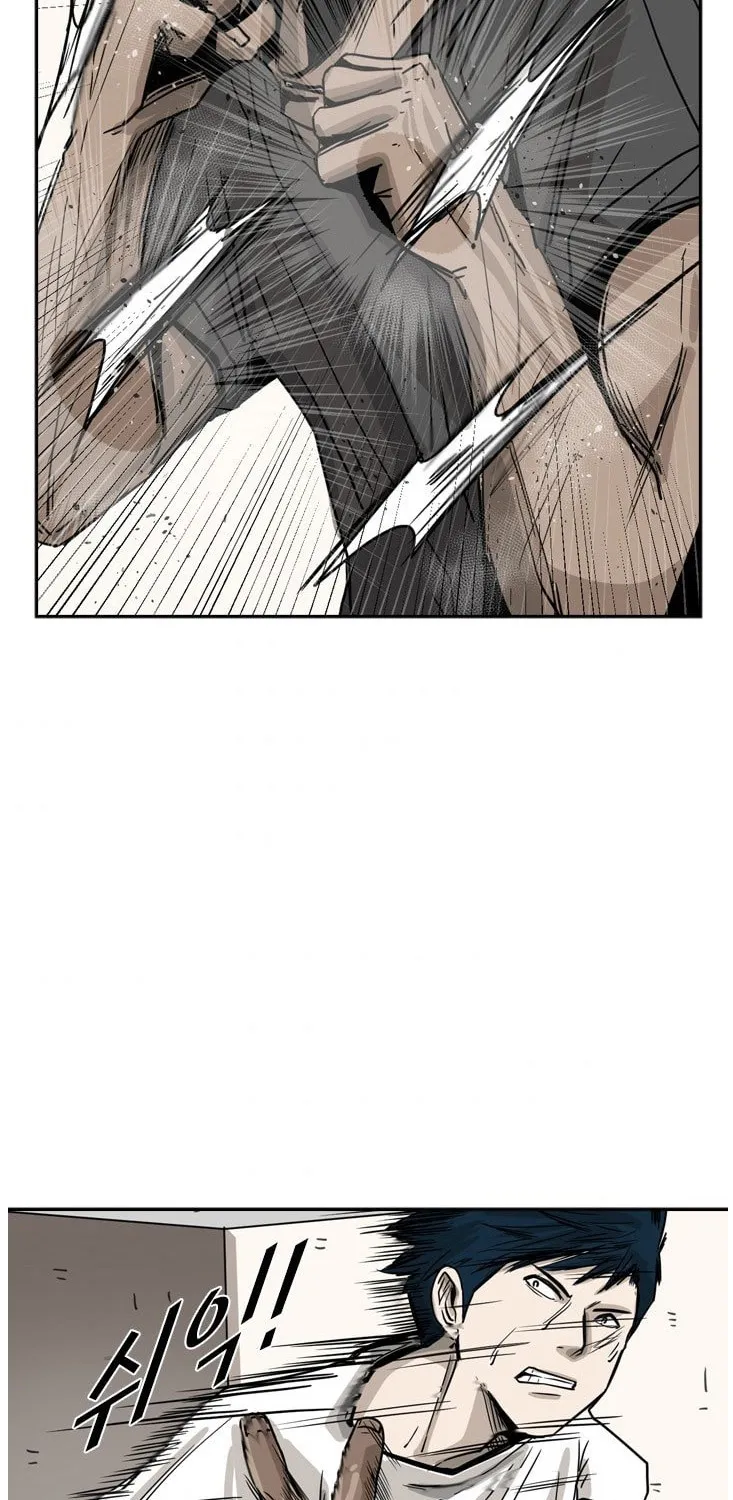 Chapter 67 — page 57