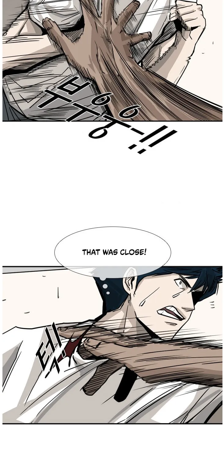Chapter 67 — page 58