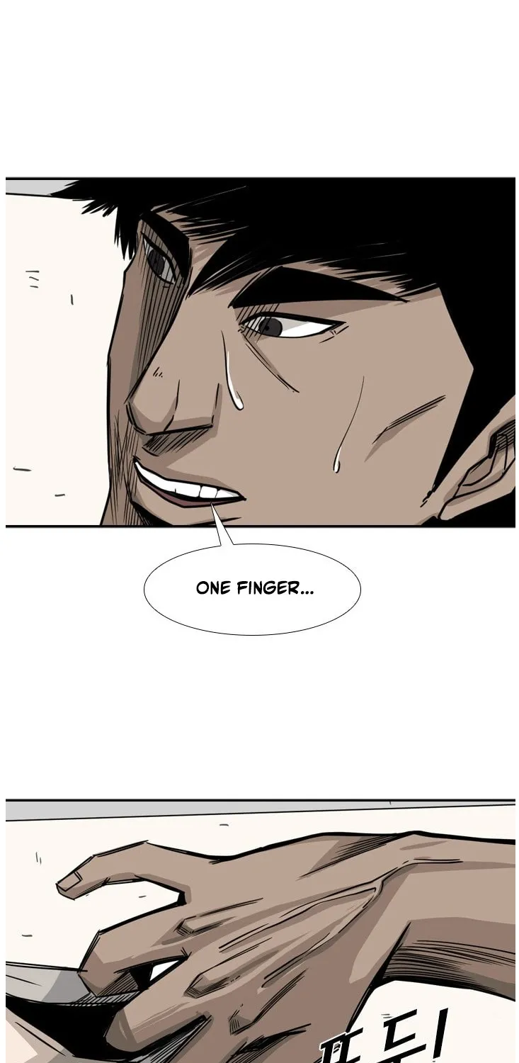 Chapter 67 — page 60