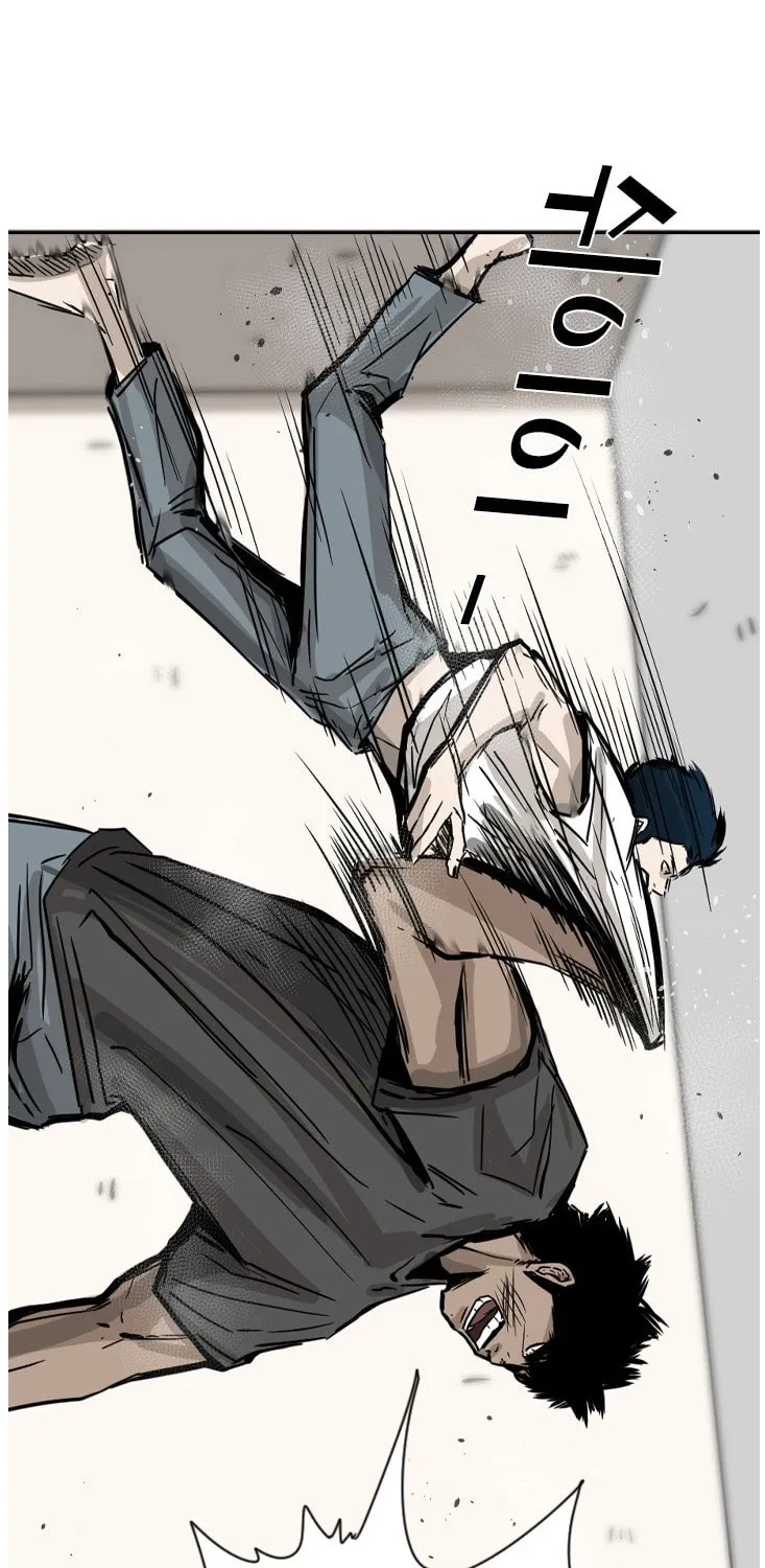 Chapter 67 — page 62