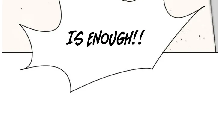 Chapter 67 — page 63