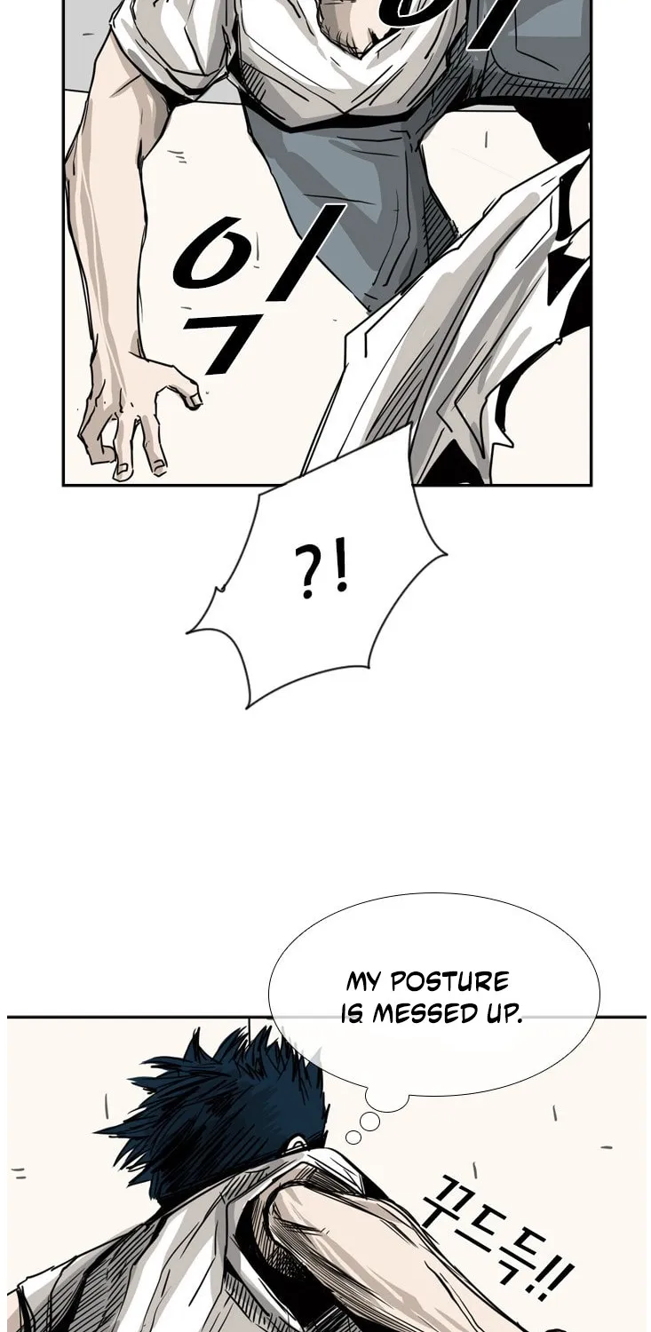 Chapter 67 — page 65