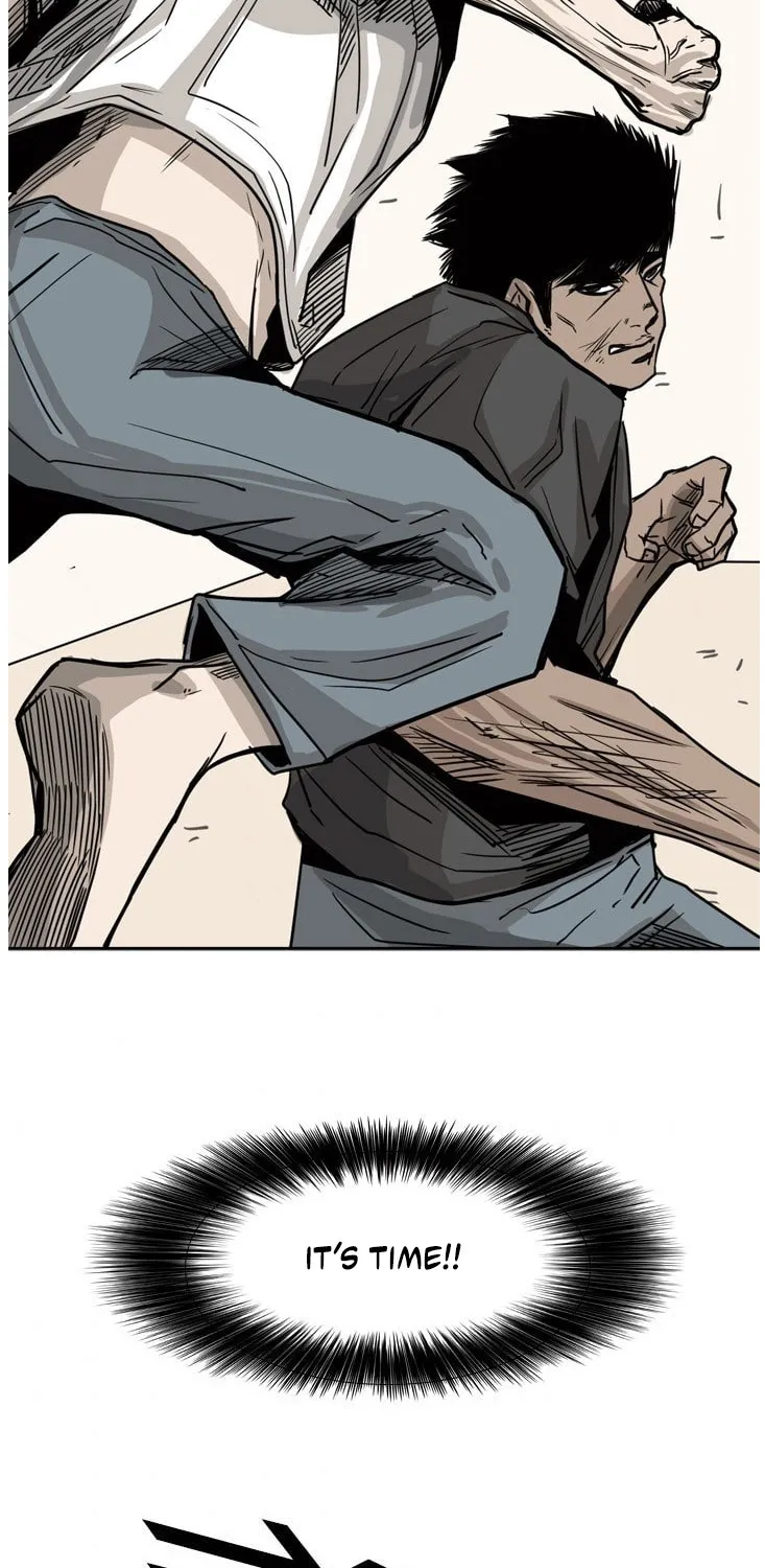 Chapter 67 — page 66