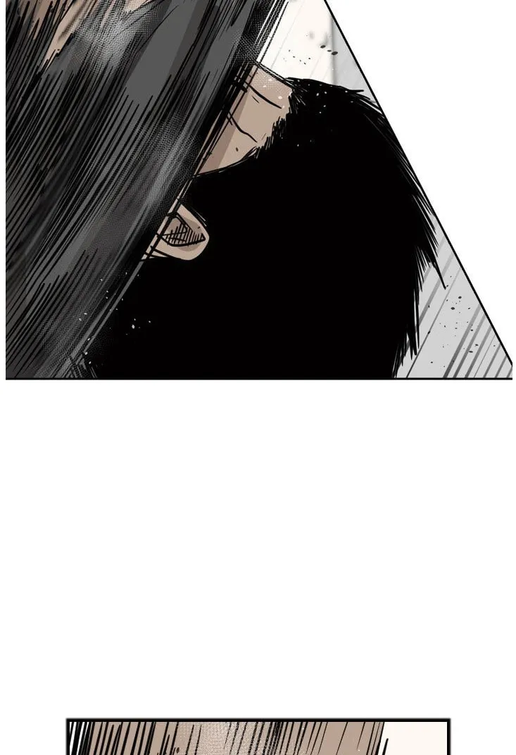 Chapter 67 — page 68