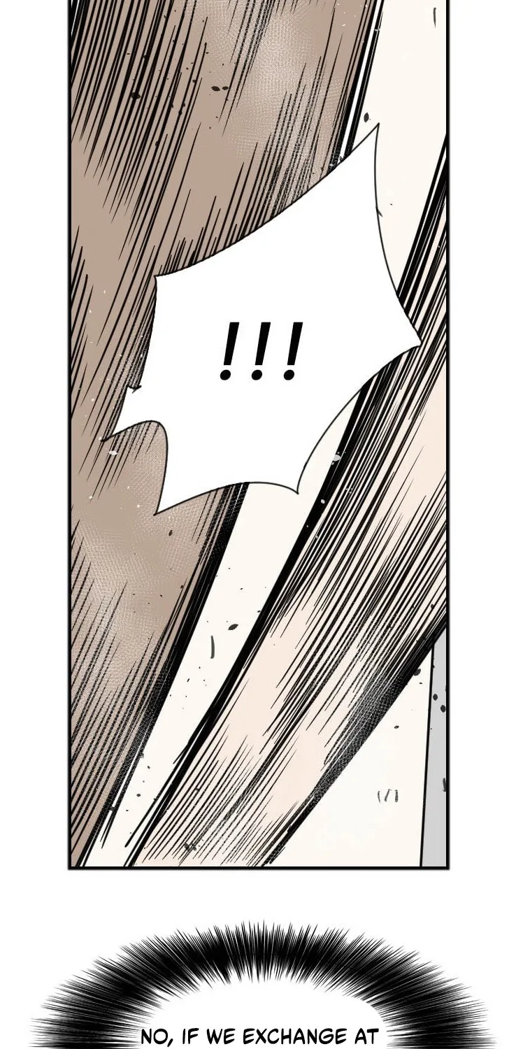 Chapter 67 — page 69