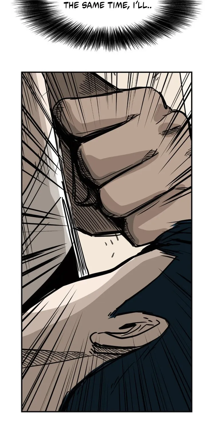 Chapter 67 — page 70