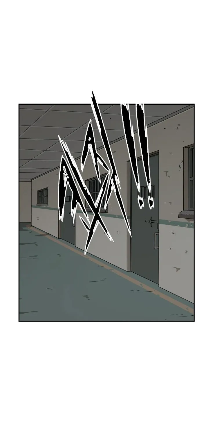 Chapter 67 — page 71