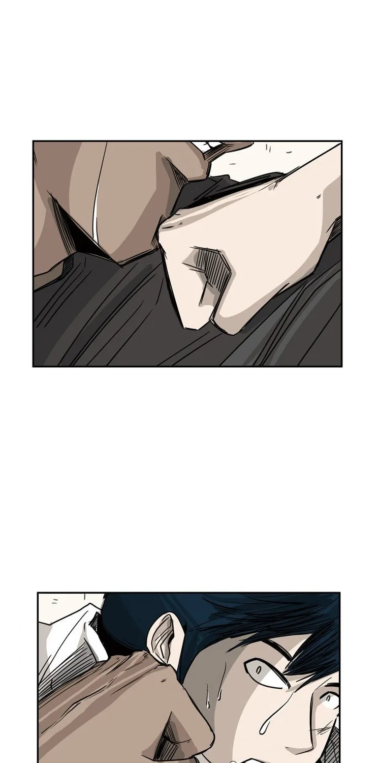 Chapter 67 — page 73