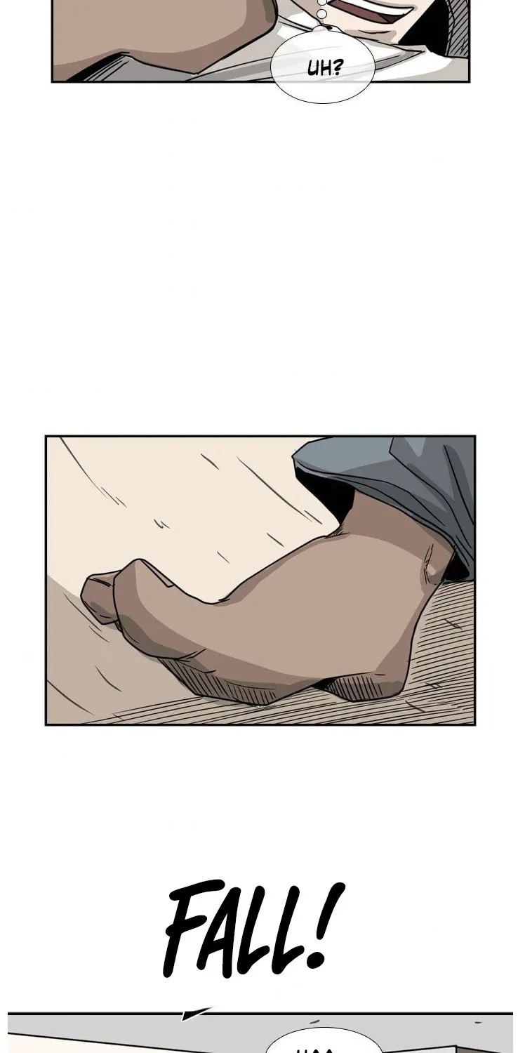 Chapter 67 — page 74