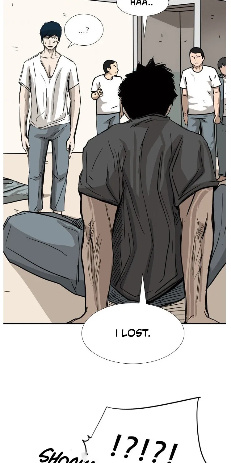 Chapter 67 — page 75