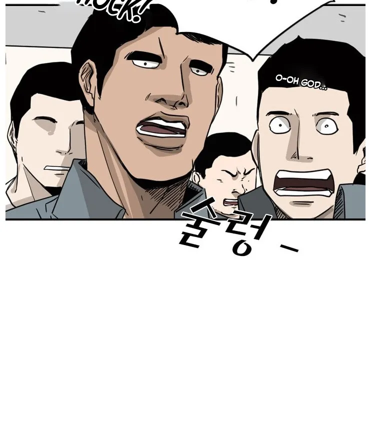 Chapter 67 — page 76