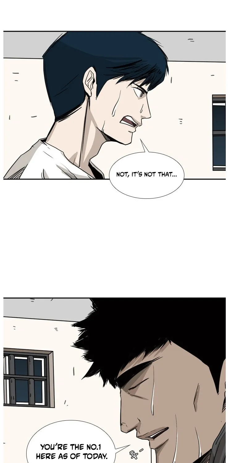 Chapter 67 — page 77