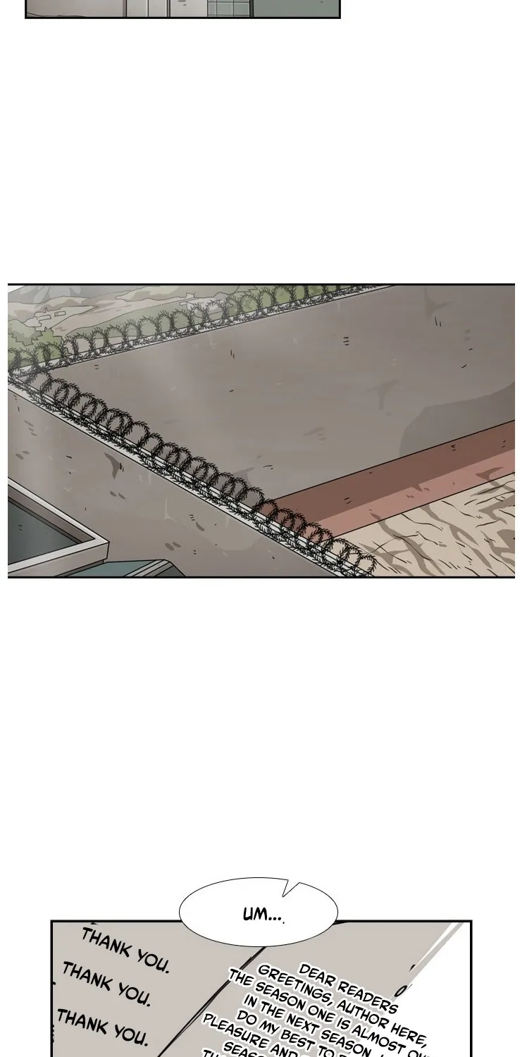 Chapter 67 — page 79