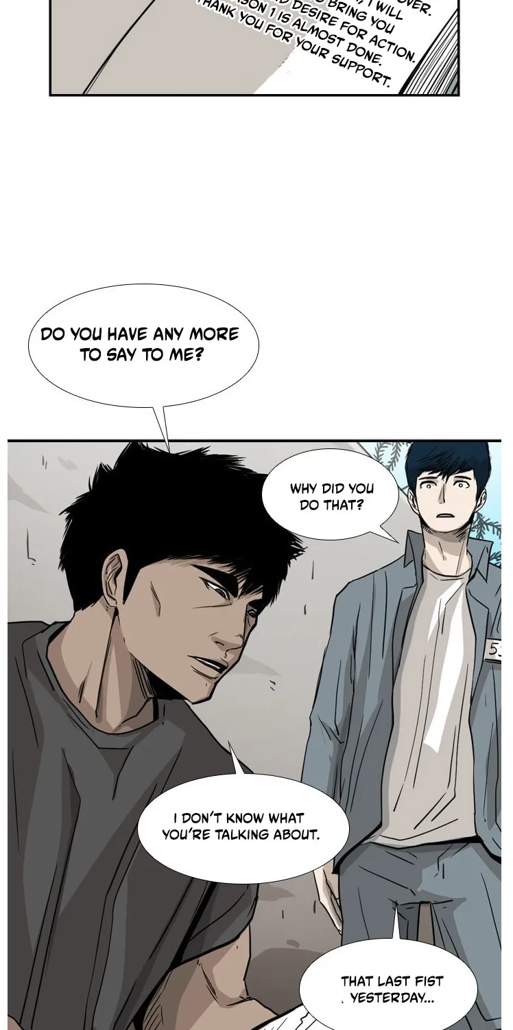 Chapter 67 — page 80