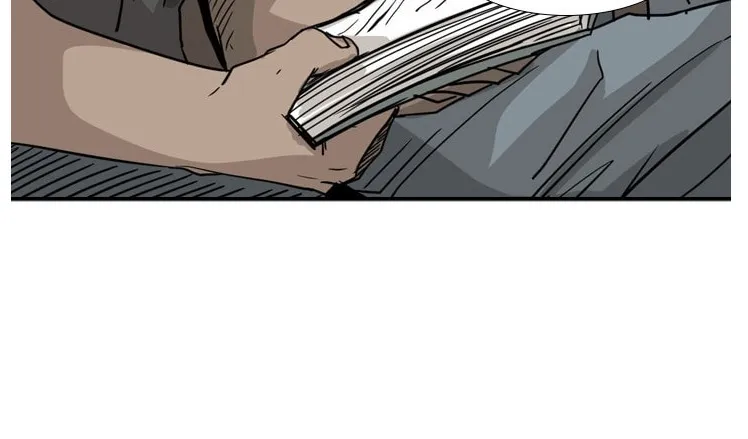 Chapter 67 — page 81