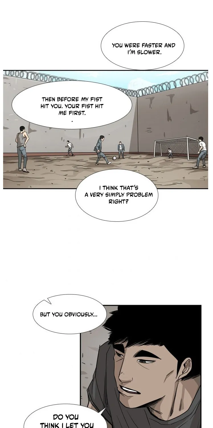 Chapter 67 — page 82