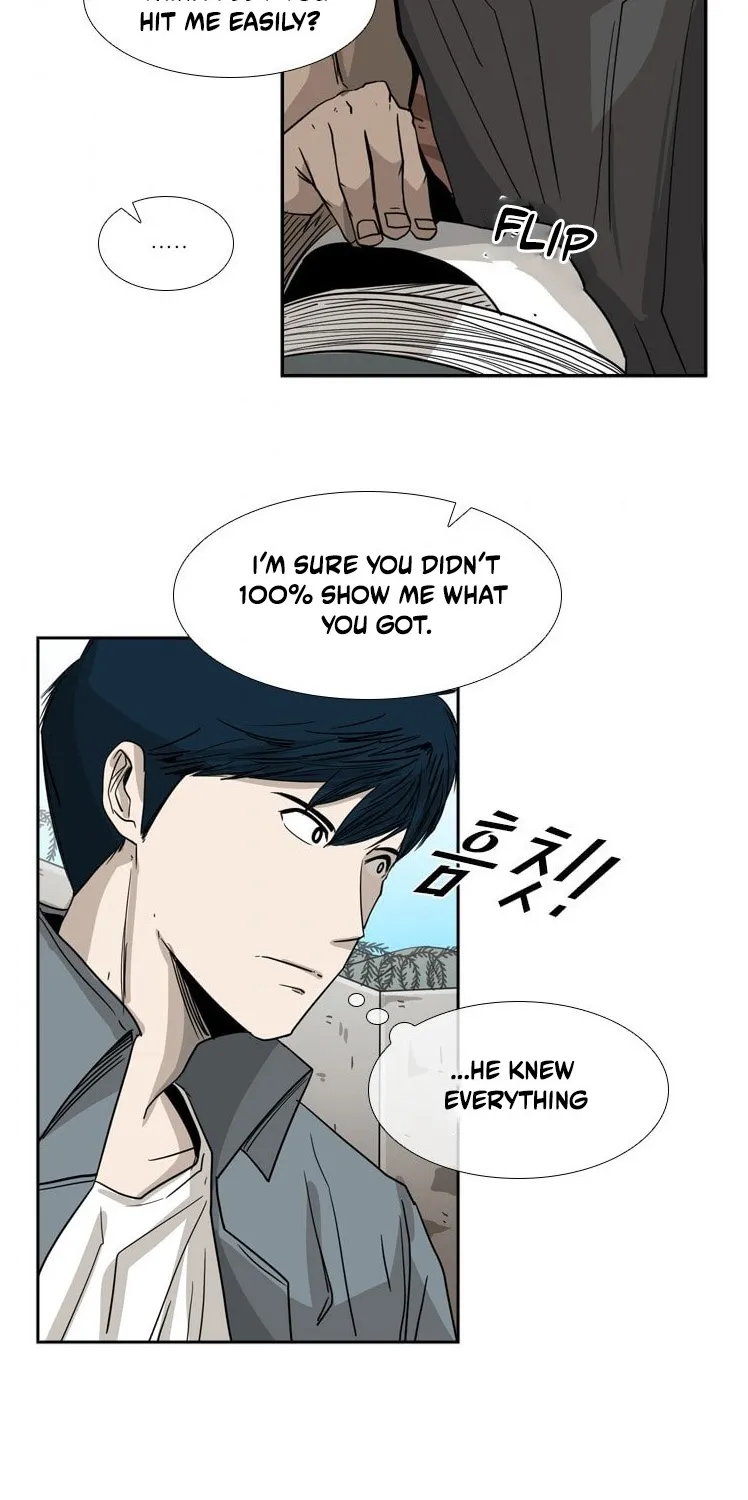 Chapter 67 — page 83