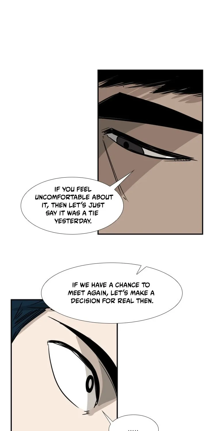 Chapter 67 — page 84