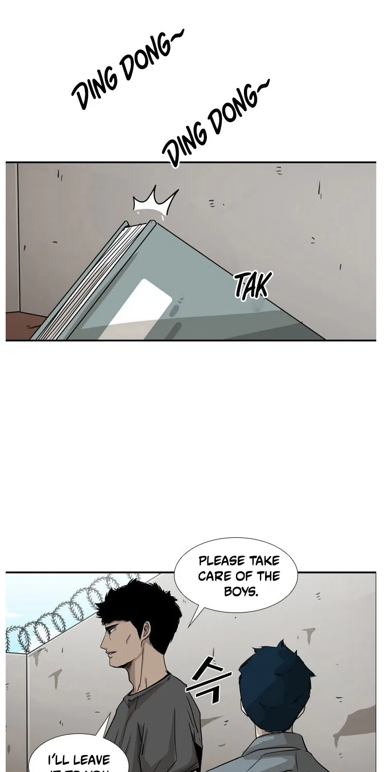 Chapter 67 — page 86