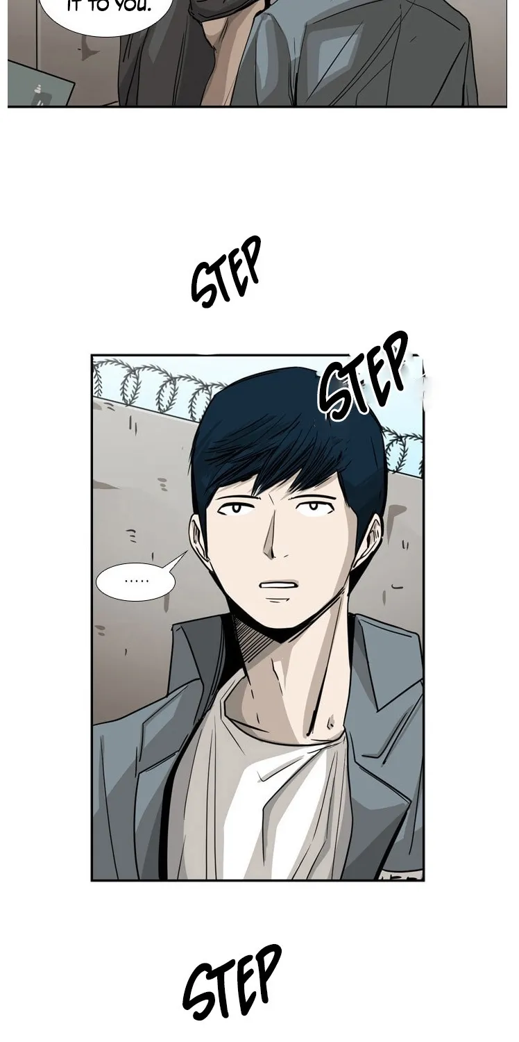 Chapter 67 — page 87