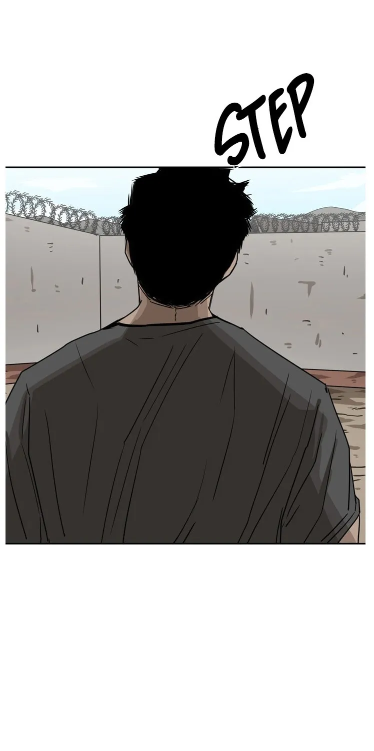 Chapter 67 — page 88
