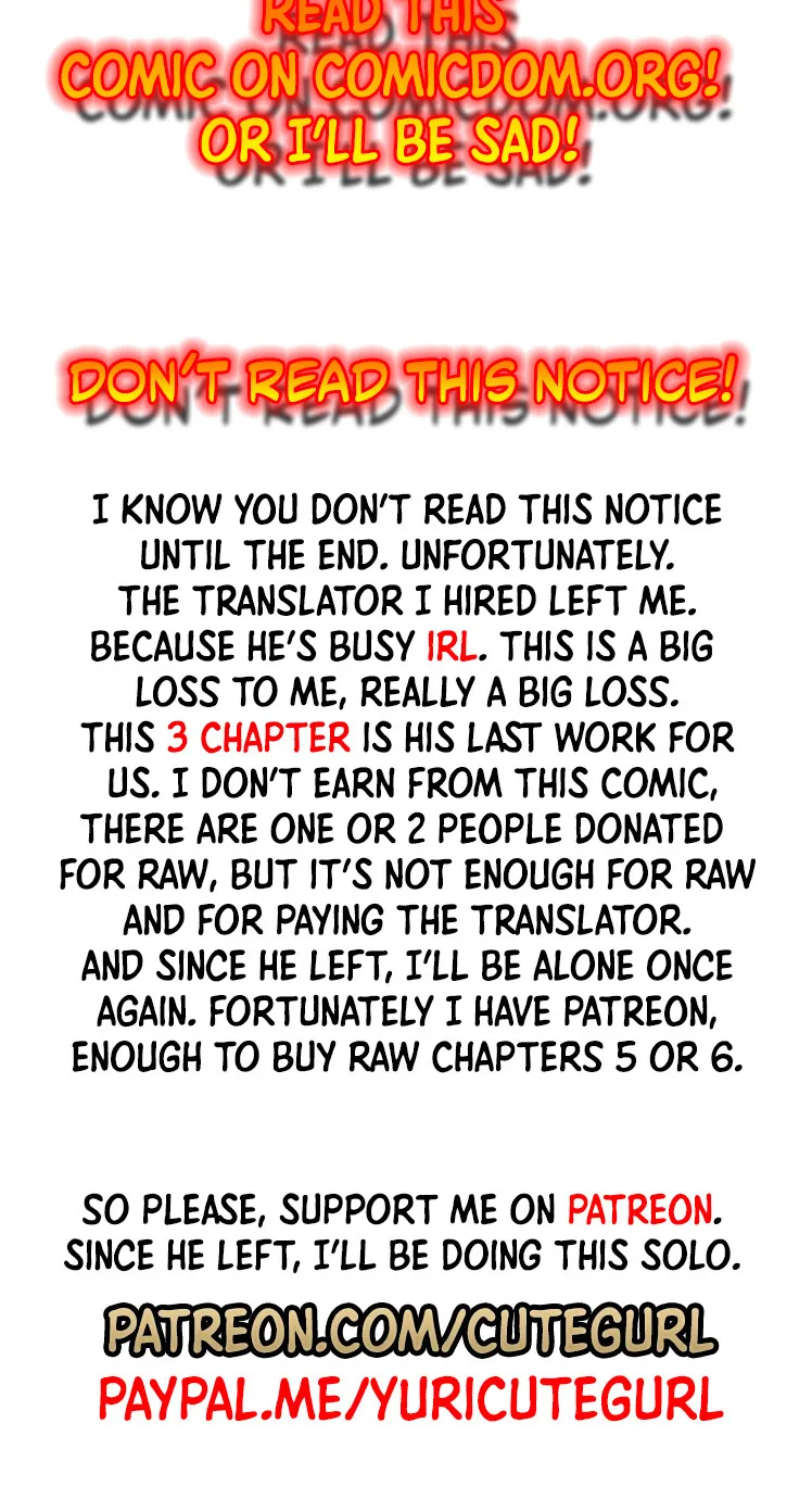 Chapter 67 — page 90