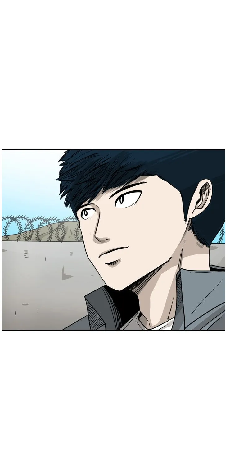 Chapter 68 — page 10