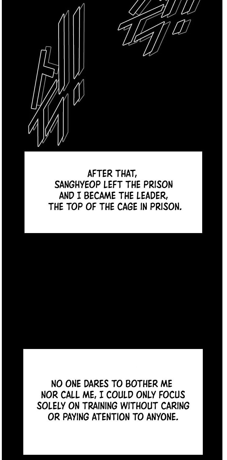 Chapter 68 — page 13