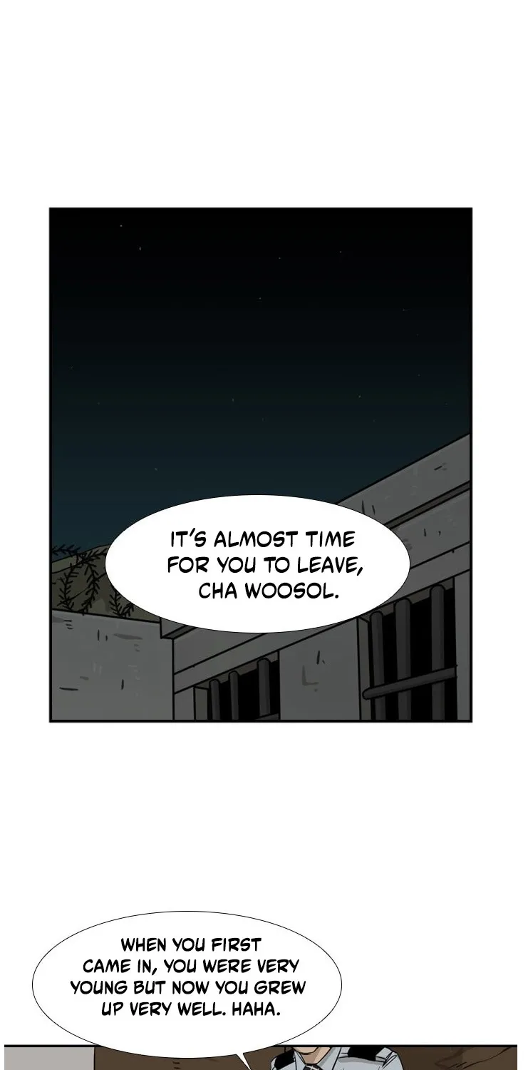 Chapter 68 — page 15