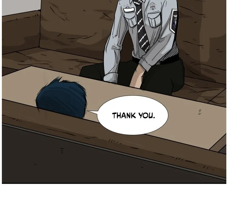 Chapter 68 — page 16