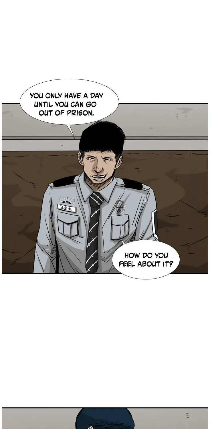 Chapter 68 — page 17