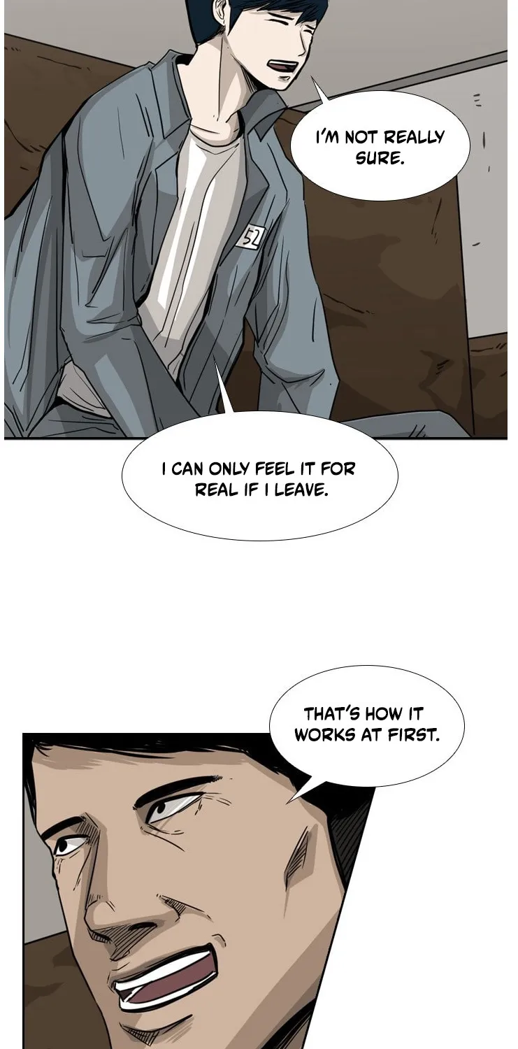 Chapter 68 — page 18
